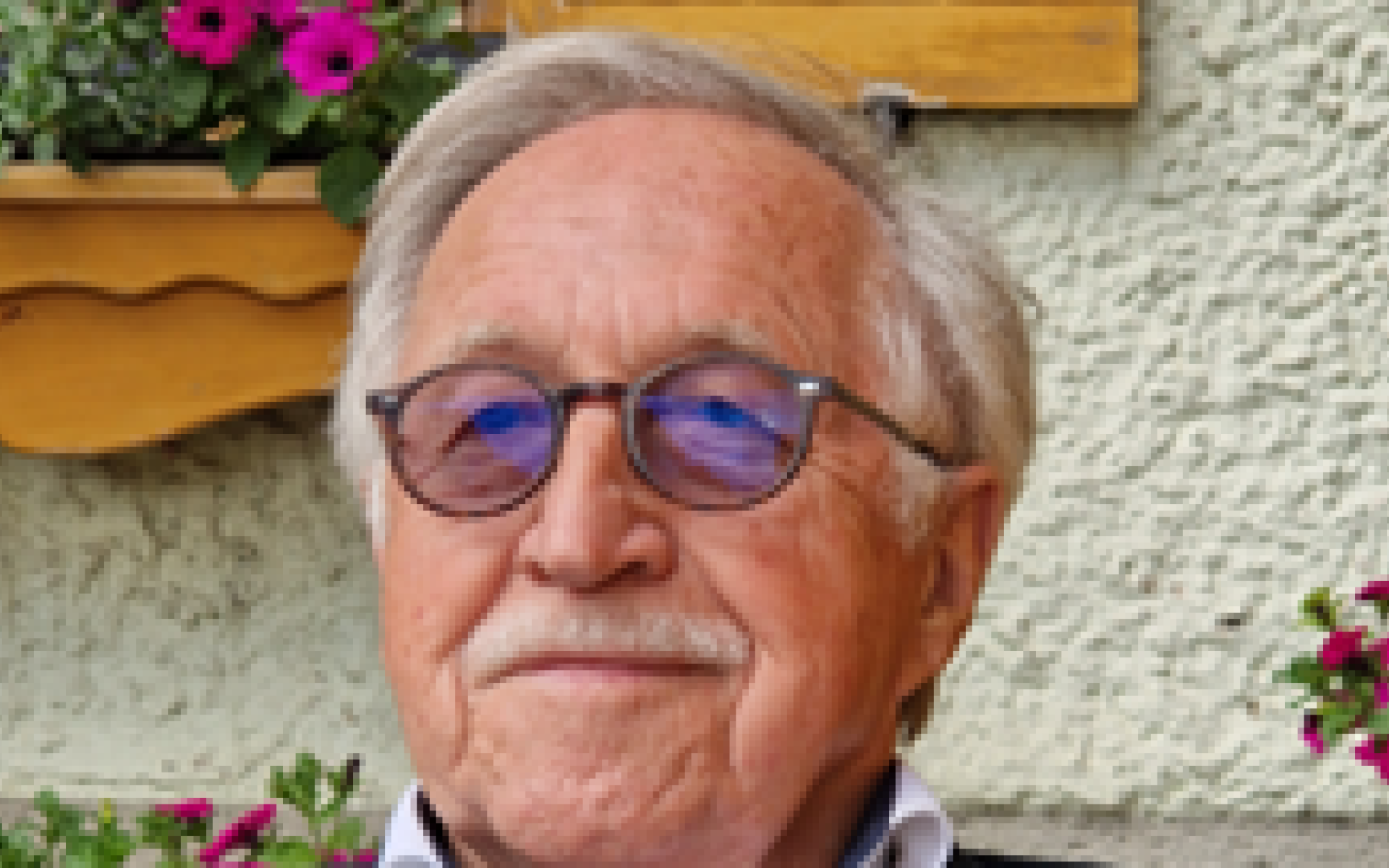 Foto Engelsberger