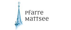 Logo: Pfarre Mattsee